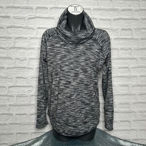 Marc New-York sweater